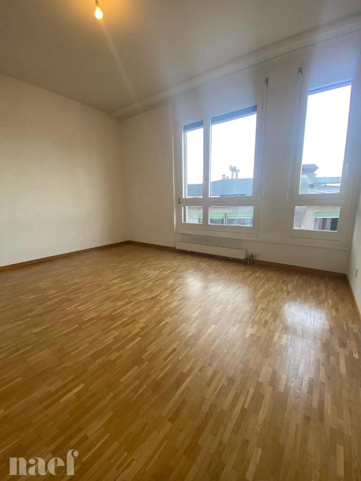 5-Zimmer-Wohnung - Foto 8 von 13