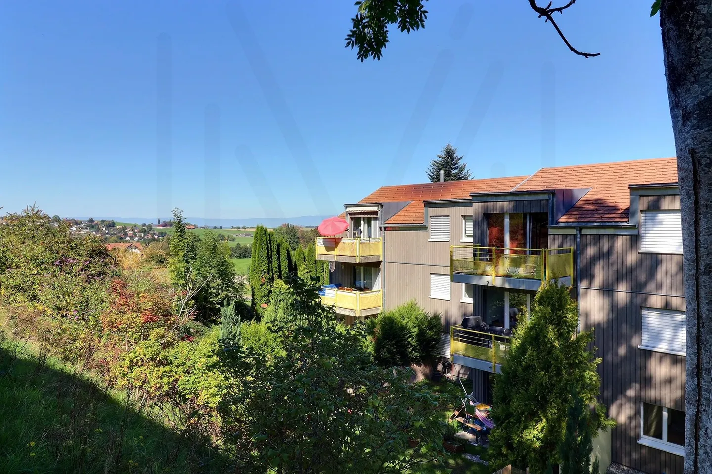 Investment Apartment in Good Location - Photo 1 of 10