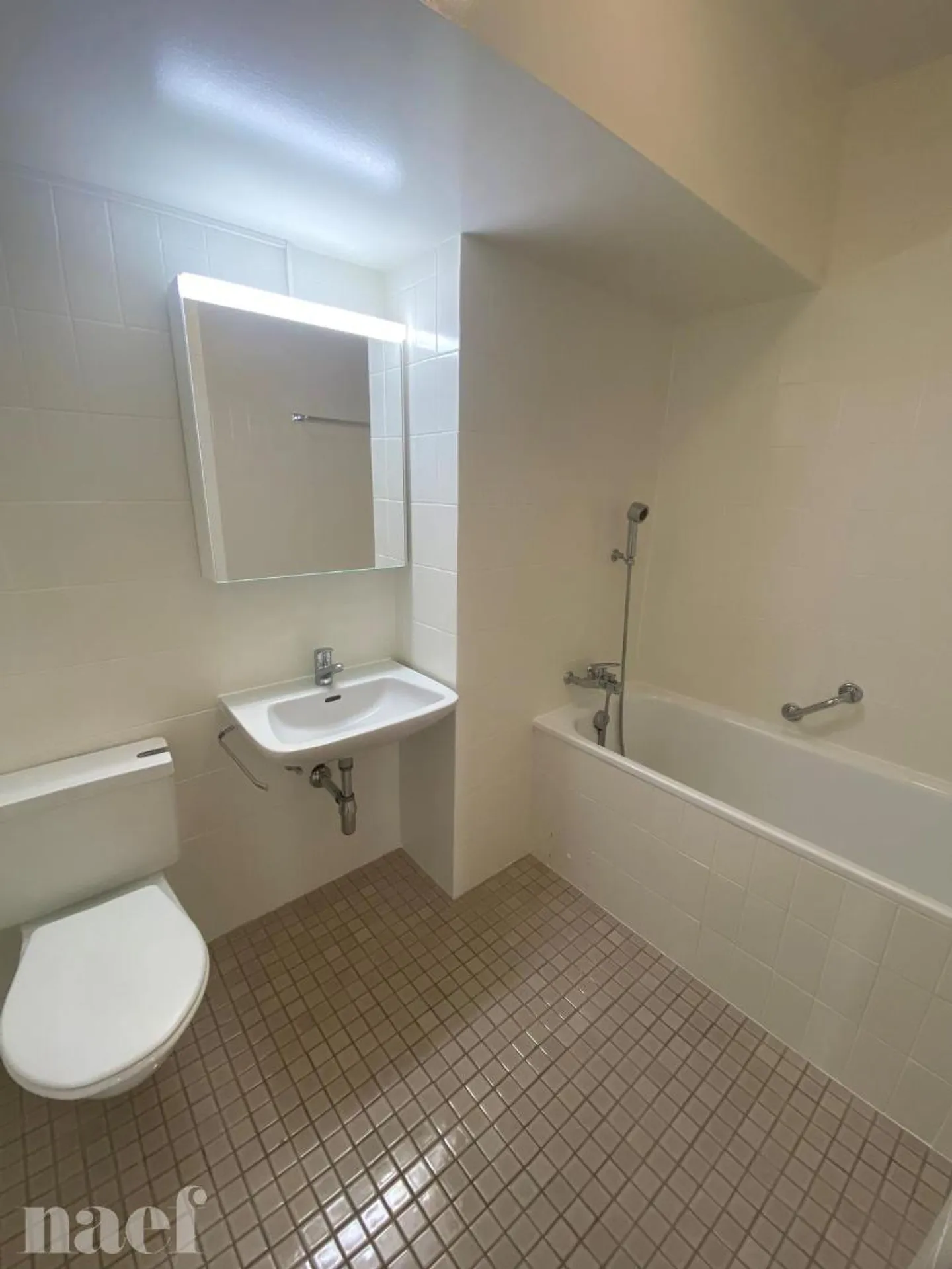 5-Zimmer-Wohnung - Foto 9 von 13