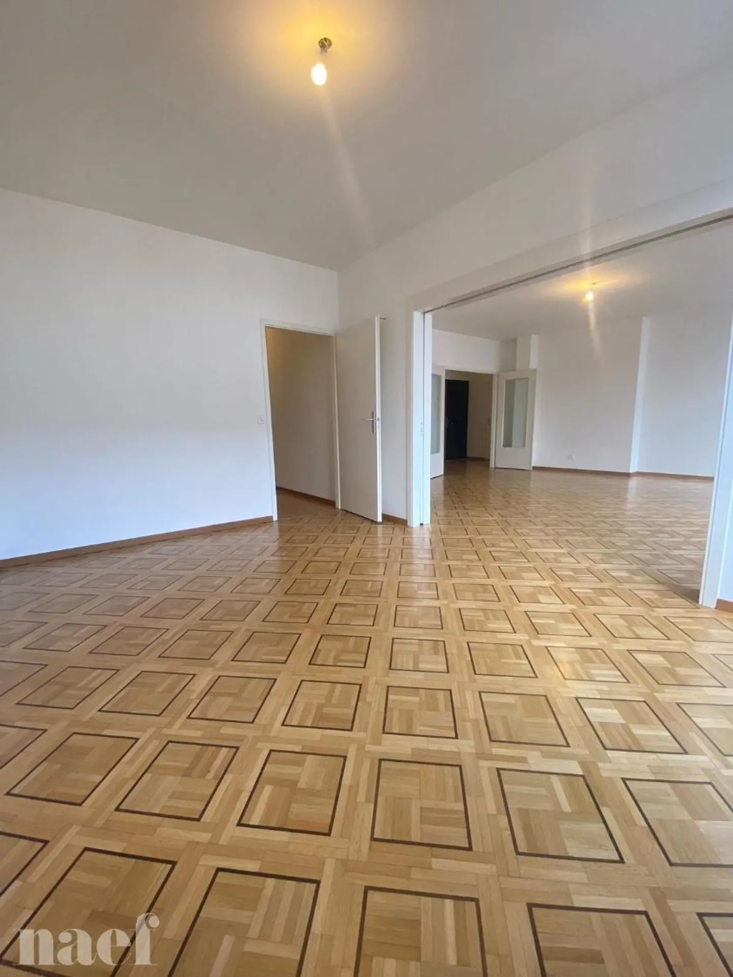 5-Zimmer-Wohnung - Foto 10 von 13