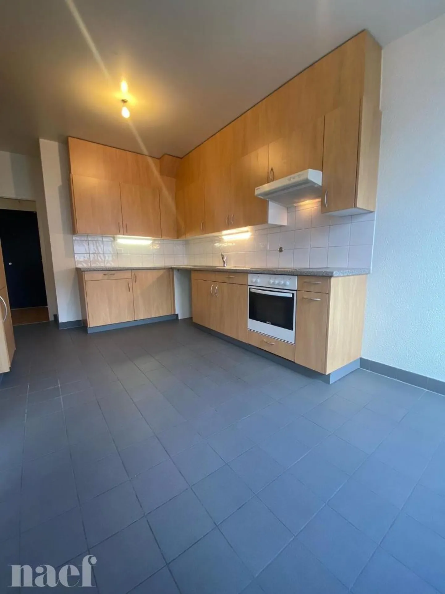 5-Zimmer-Wohnung - Foto 6 von 13