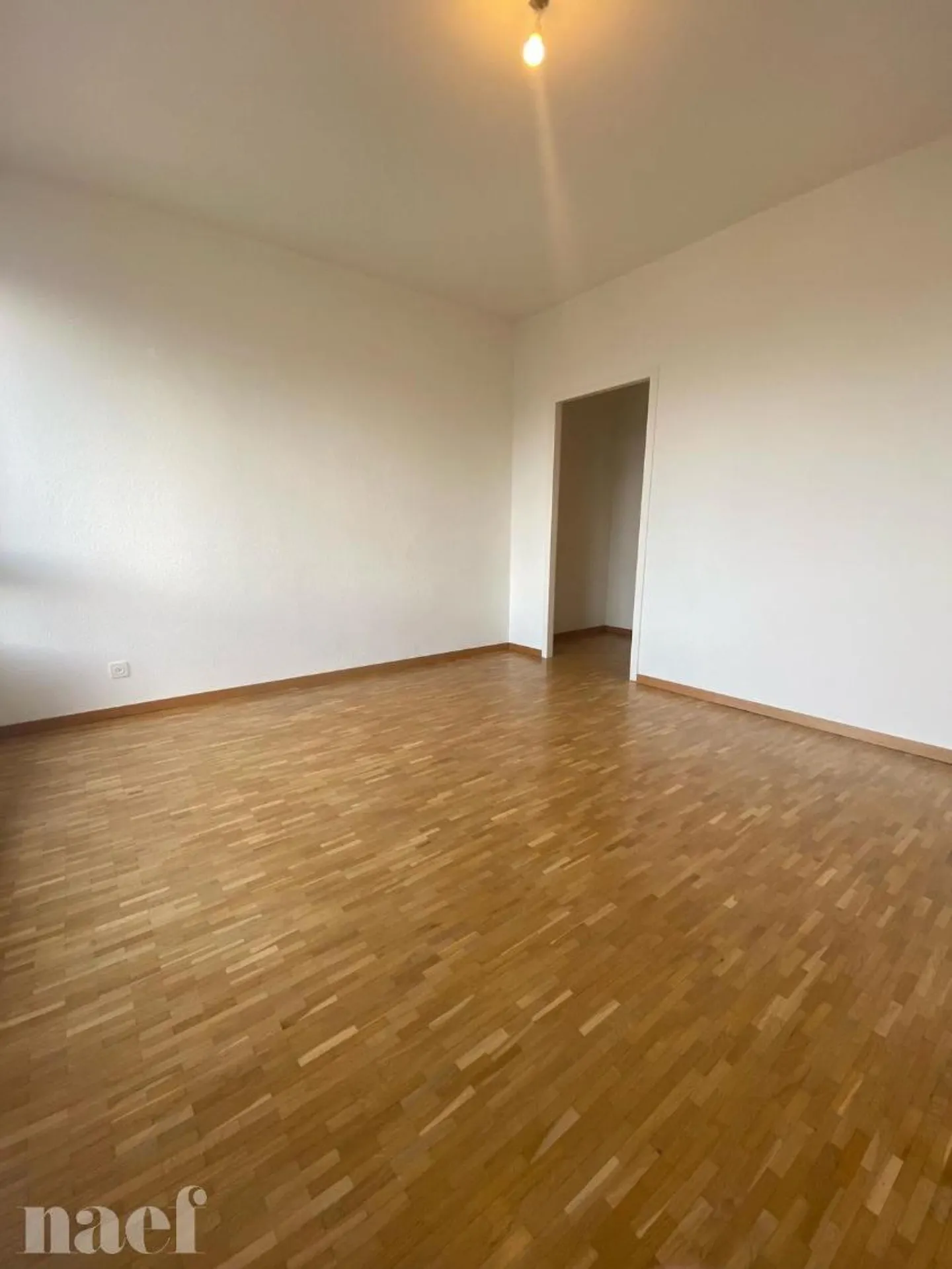 5-Zimmer-Wohnung - Foto 7 von 13