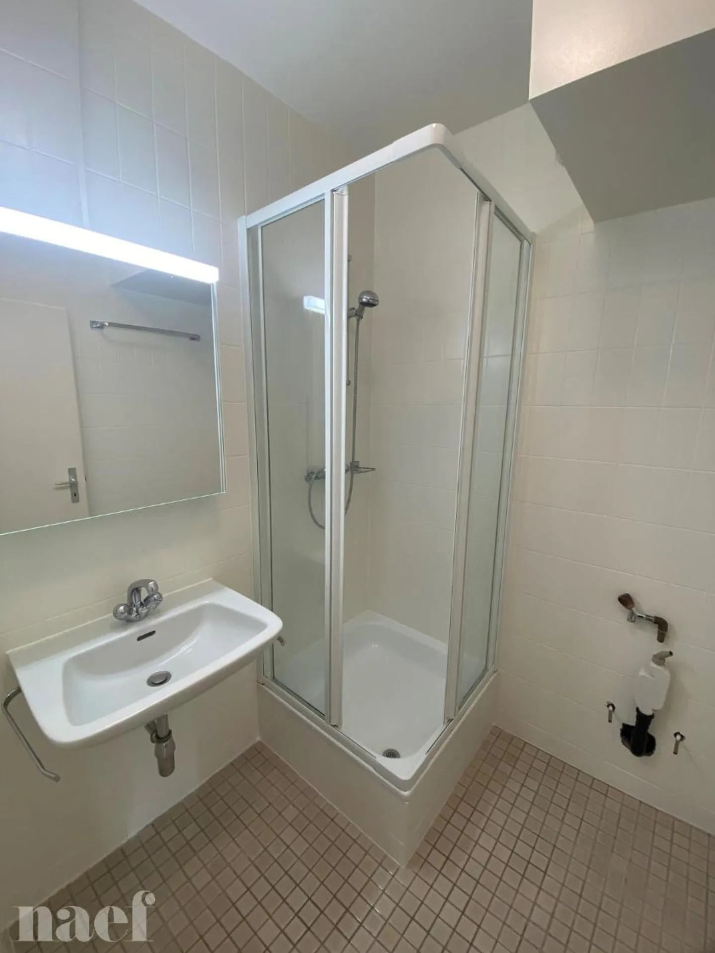 5-Zimmer-Wohnung - Foto 11 von 13