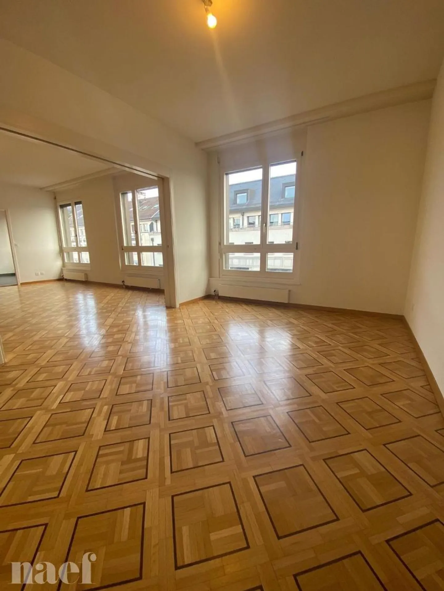 5-Zimmer-Wohnung - Foto 12 von 13