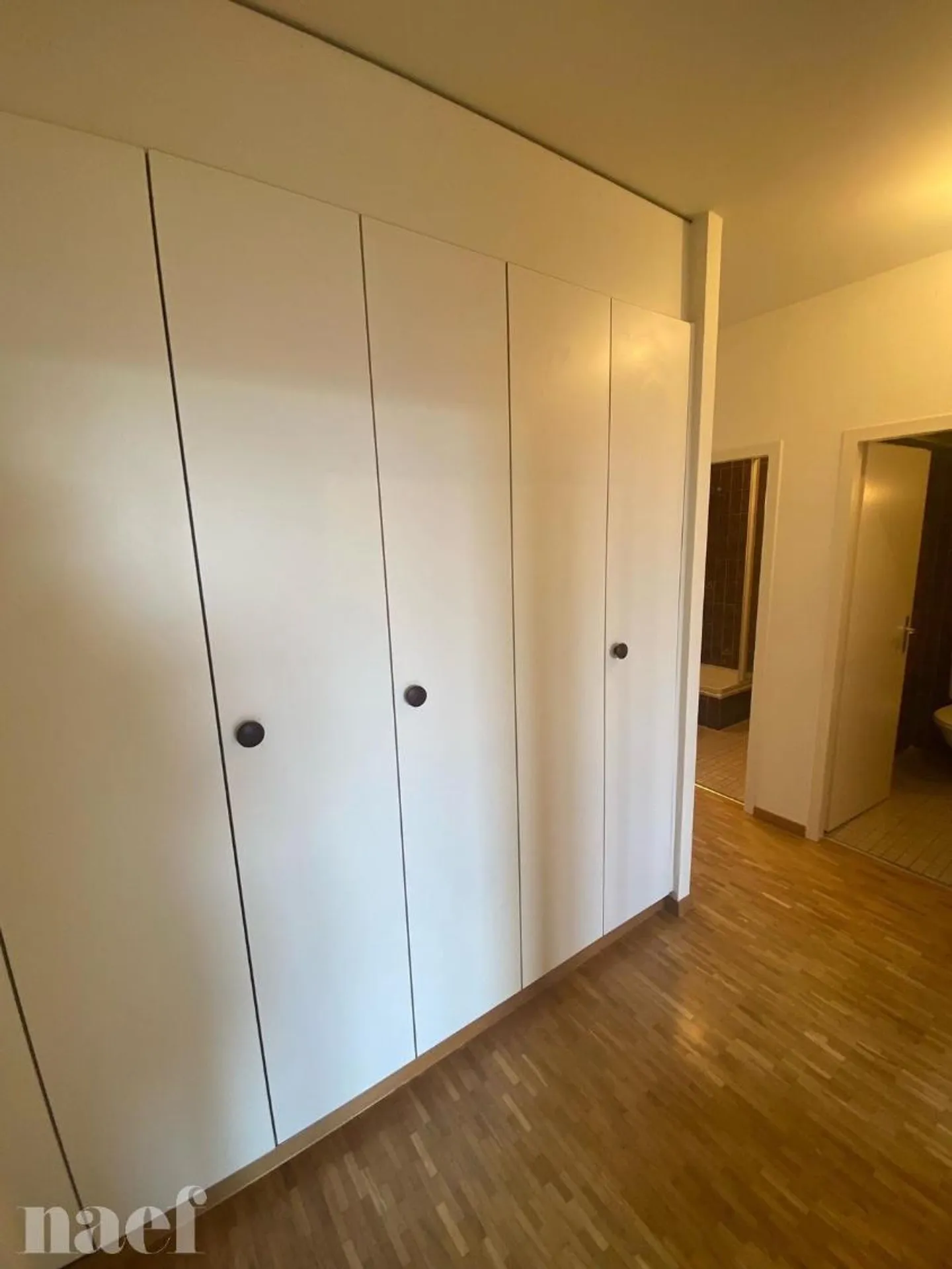 5-Zimmer-Wohnung - Foto 13 von 13