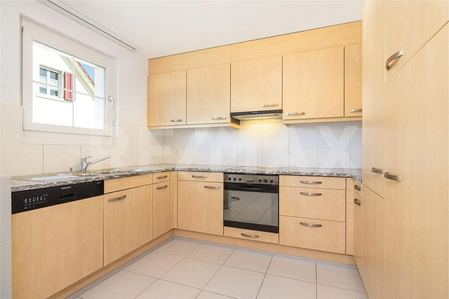Appartamento duplex con carattere di benessere in una posizione tranquilla - Foto 3 di 13