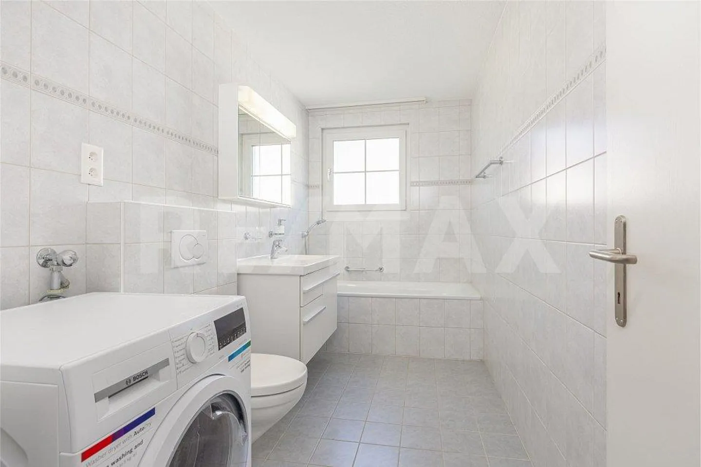 Appartamento duplex con carattere di benessere in una posizione tranquilla - Foto 6 di 13