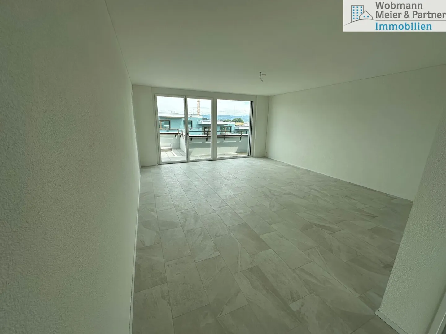 Appartement Attique de Luxe à Illnau - Photo 4 sur 10