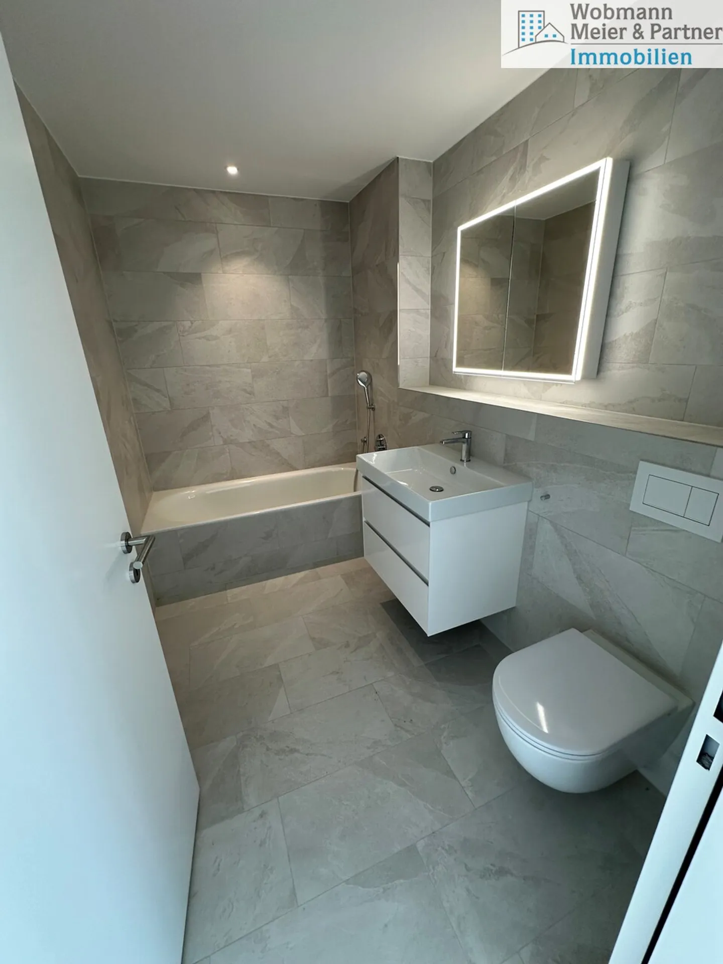 Appartement Attique de Luxe à Illnau - Photo 5 sur 10