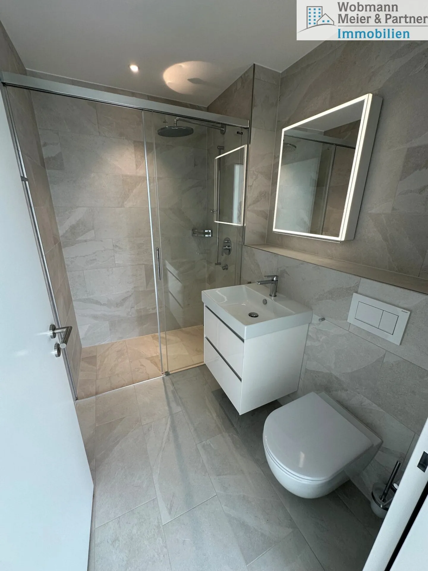 Appartement Attique de Luxe à Illnau - Photo 6 sur 10