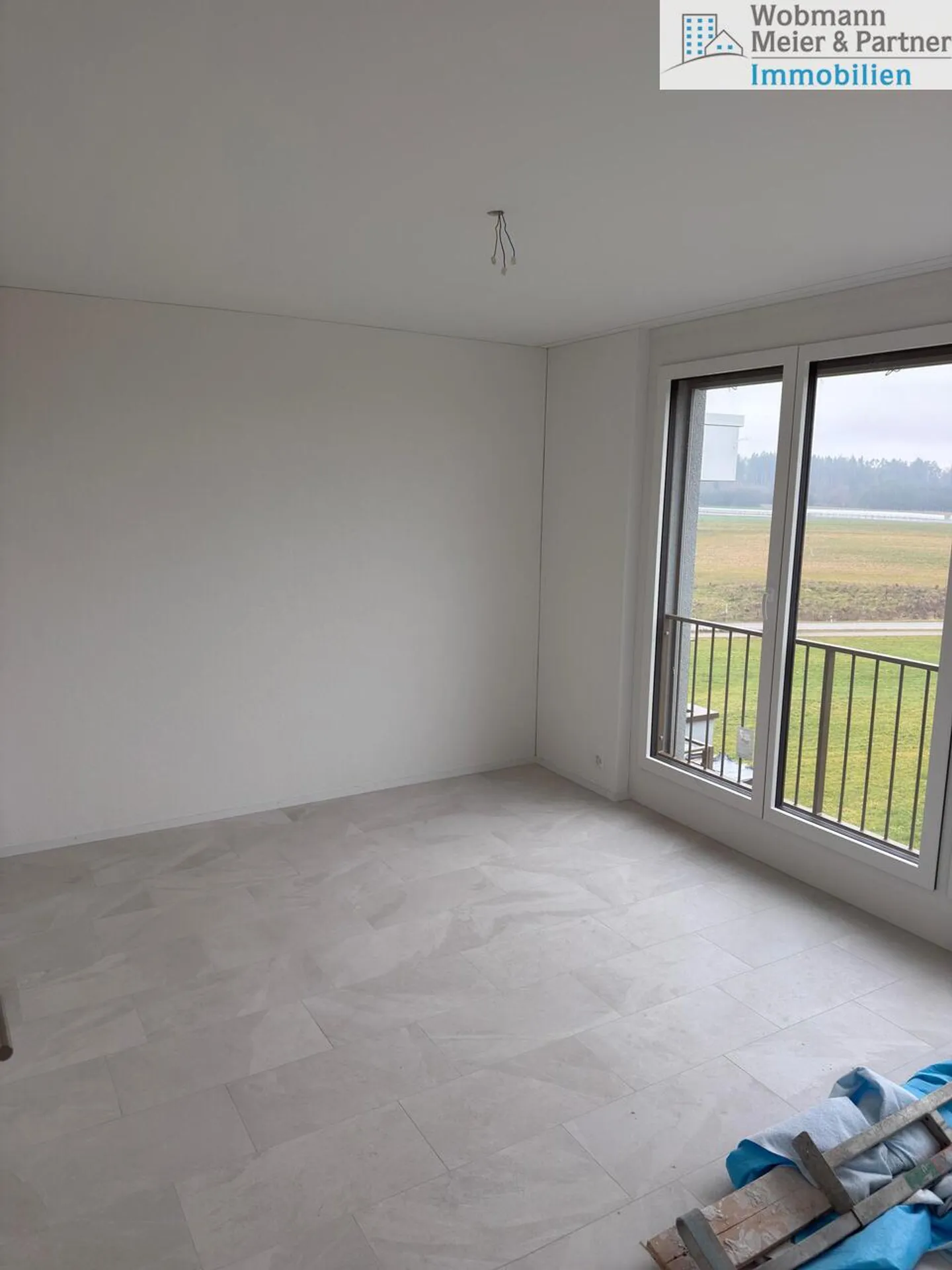 Appartement Attique de Luxe à Illnau - Photo 9 sur 10
