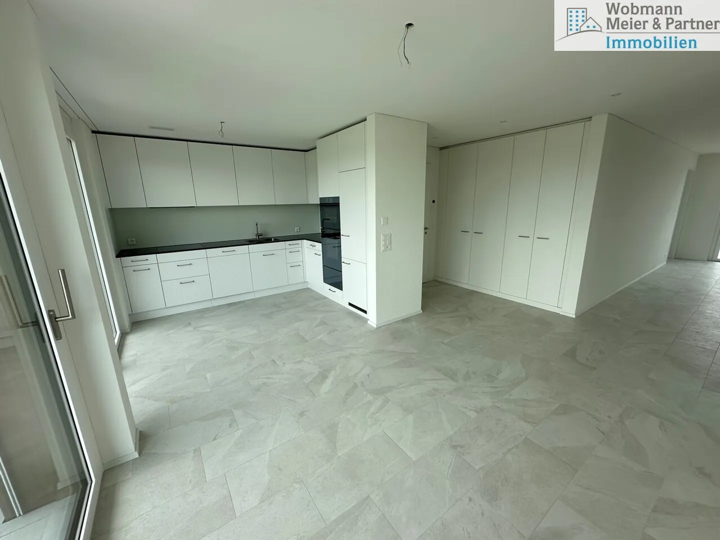 Appartement Attique de Luxe à Illnau - Photo 7 sur 10