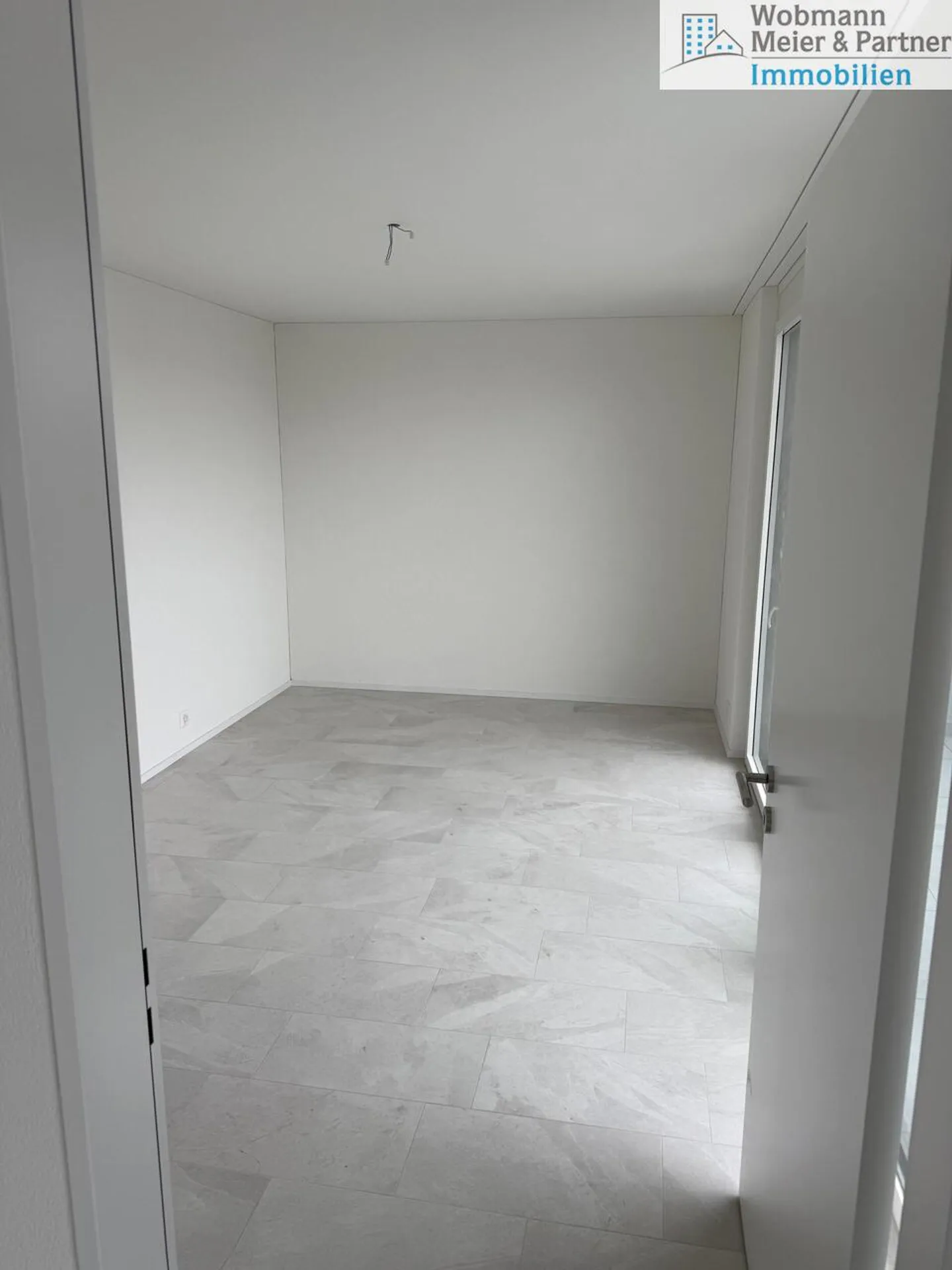 Appartement Attique de Luxe à Illnau - Photo 8 sur 10