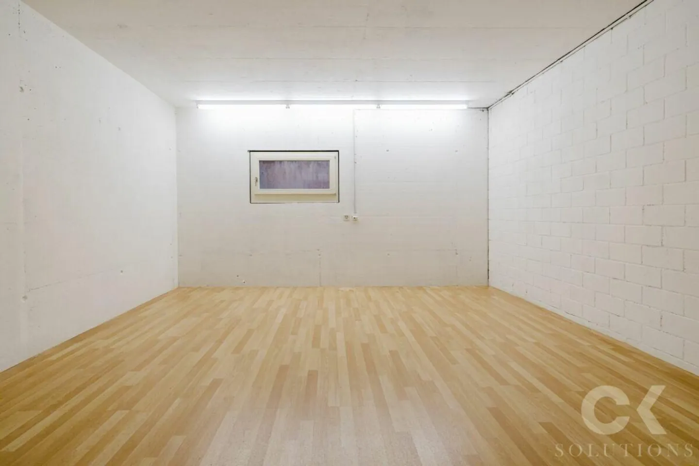 Appartement de jardin spacieux de 5 pièces à Oberwil - Vivre avec style - Photo 13 sur 14