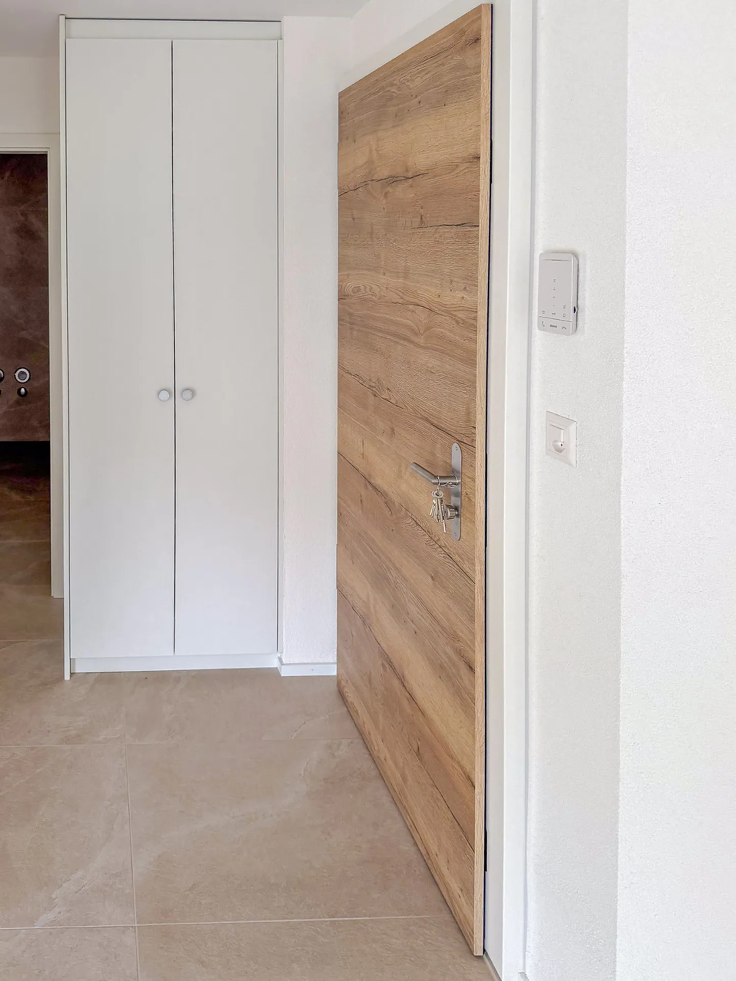 Apartment for sale - Photo 9 of 15