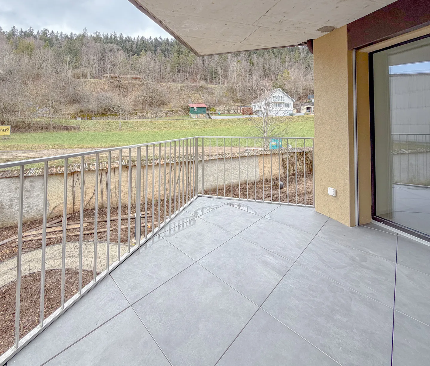 Apartment for sale - Photo 7 of 15