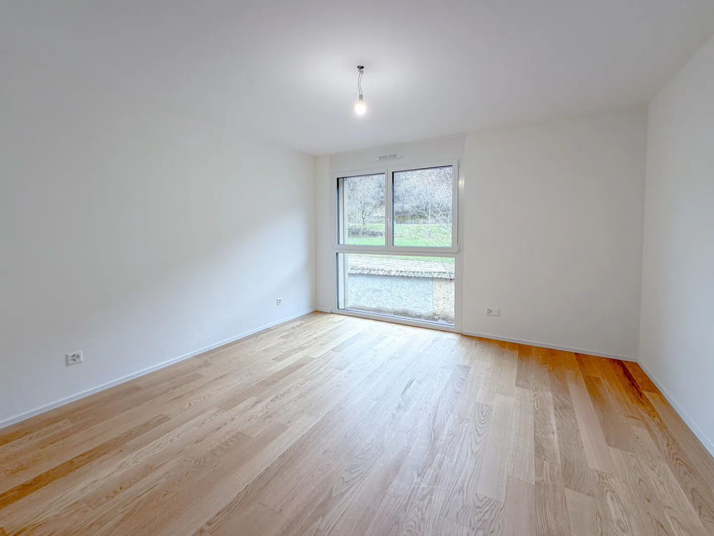 Apartment for sale - Photo 8 of 15