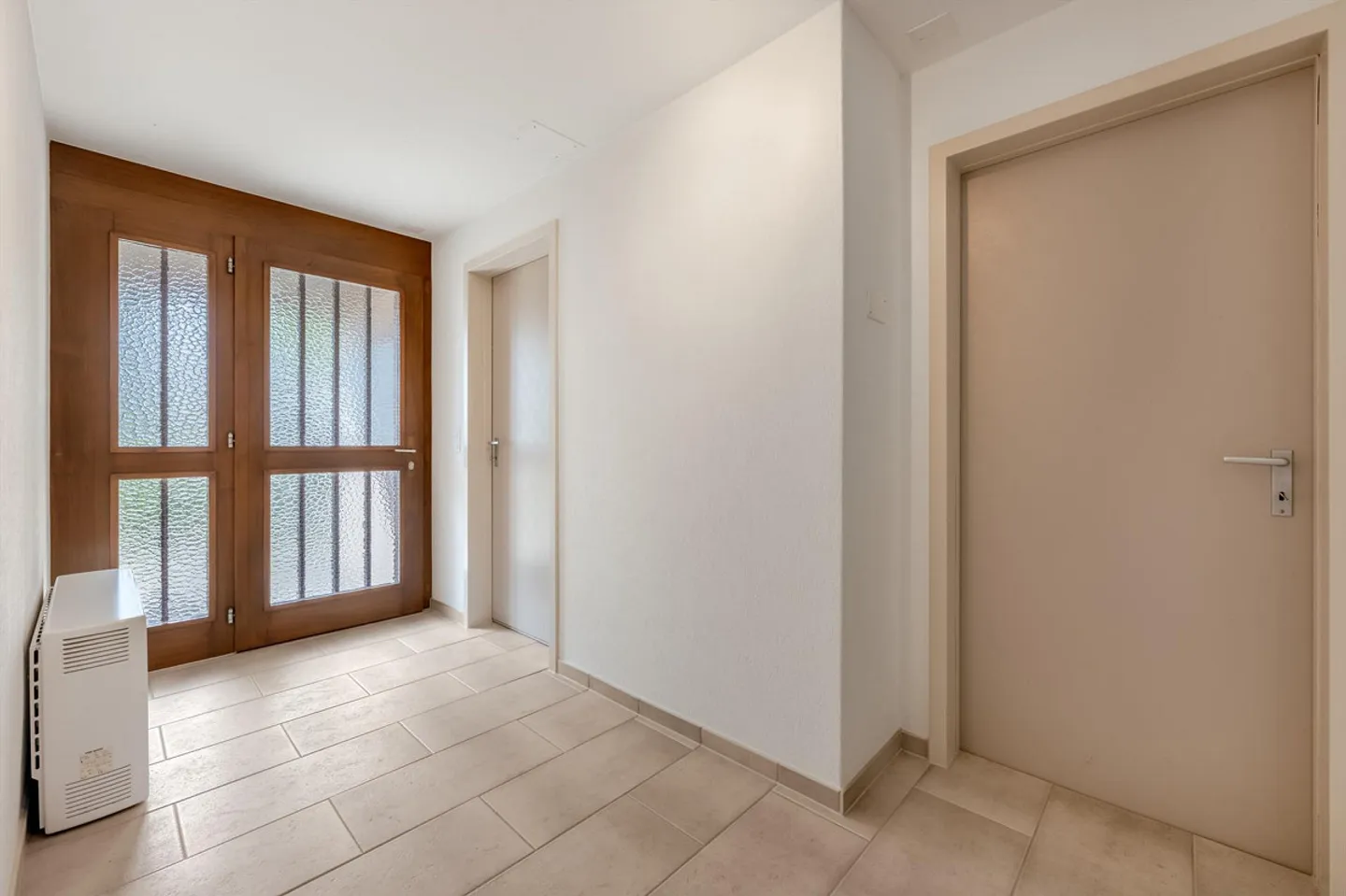 Single-family house with great potential and dreamlike view - Photo 10 of 16