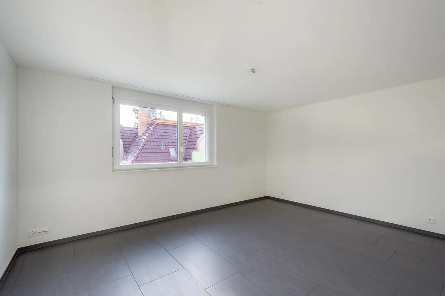 Central City Apartment with Beautiful South Balcony - Photo 11 of 15