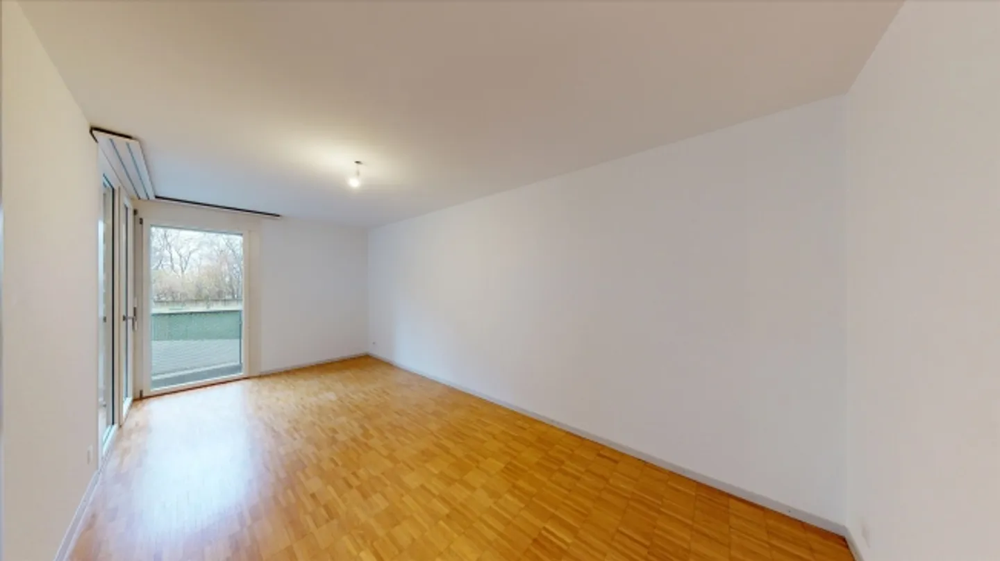 Sublime appartamento di 4,5 stanze a Losanna - Foto 7 di 7