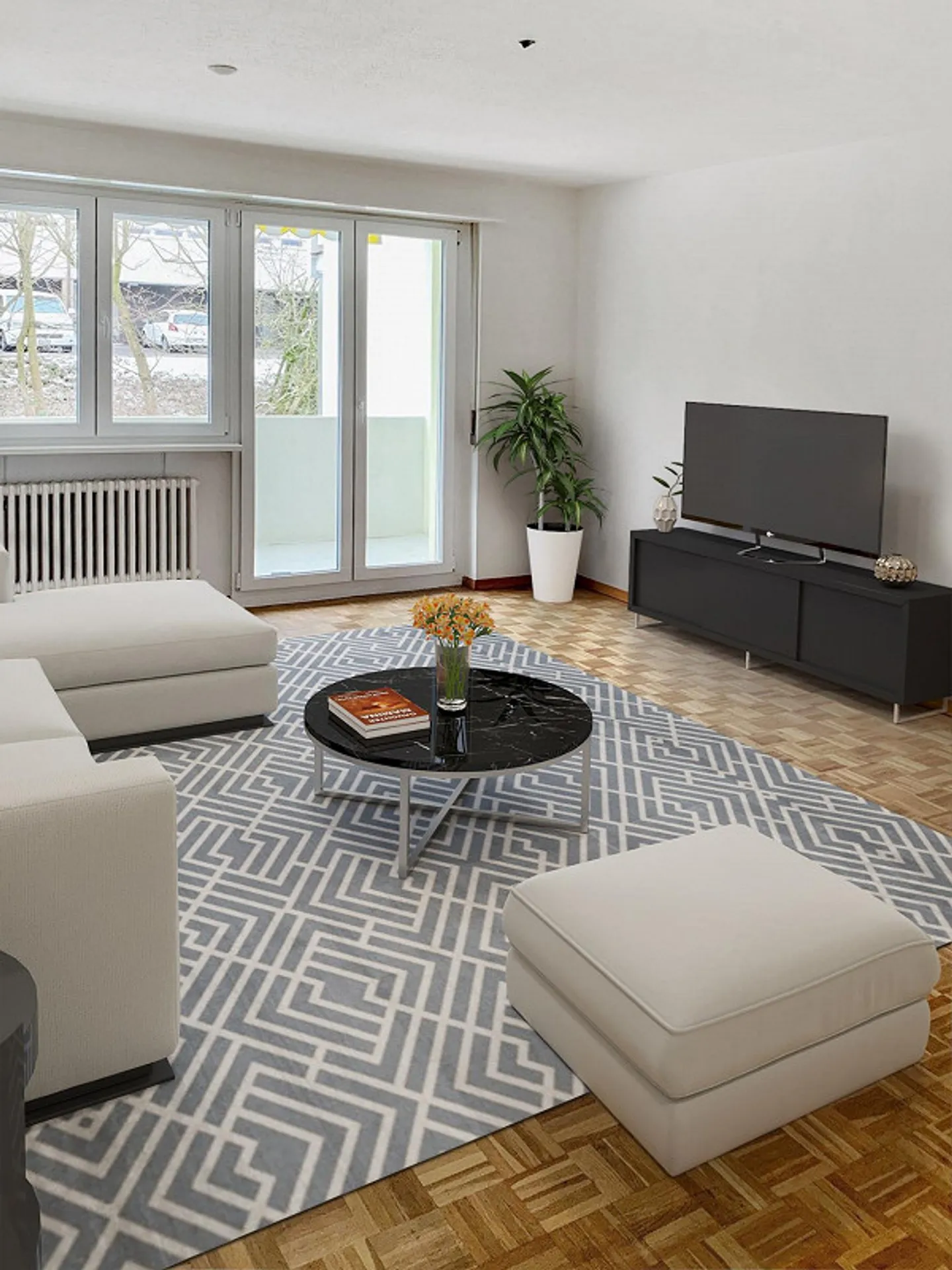 Adatto per te! - Foto 2 di 6