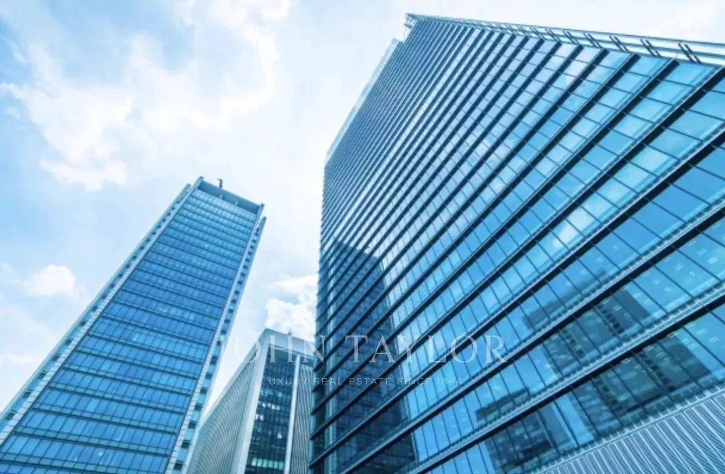 Mixed-use building - Photo 1 of 1