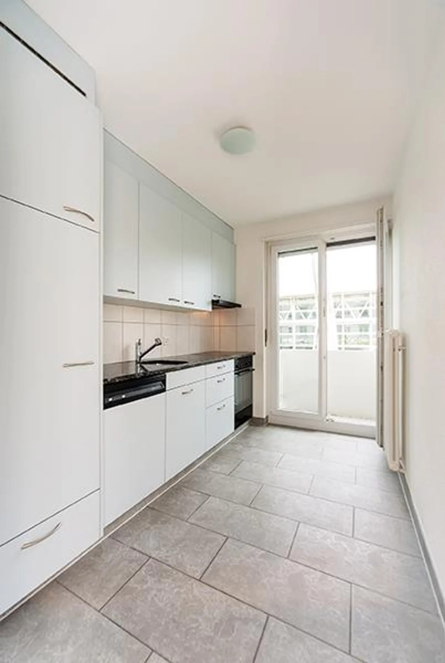 Adatto per te! - Foto 3 di 6