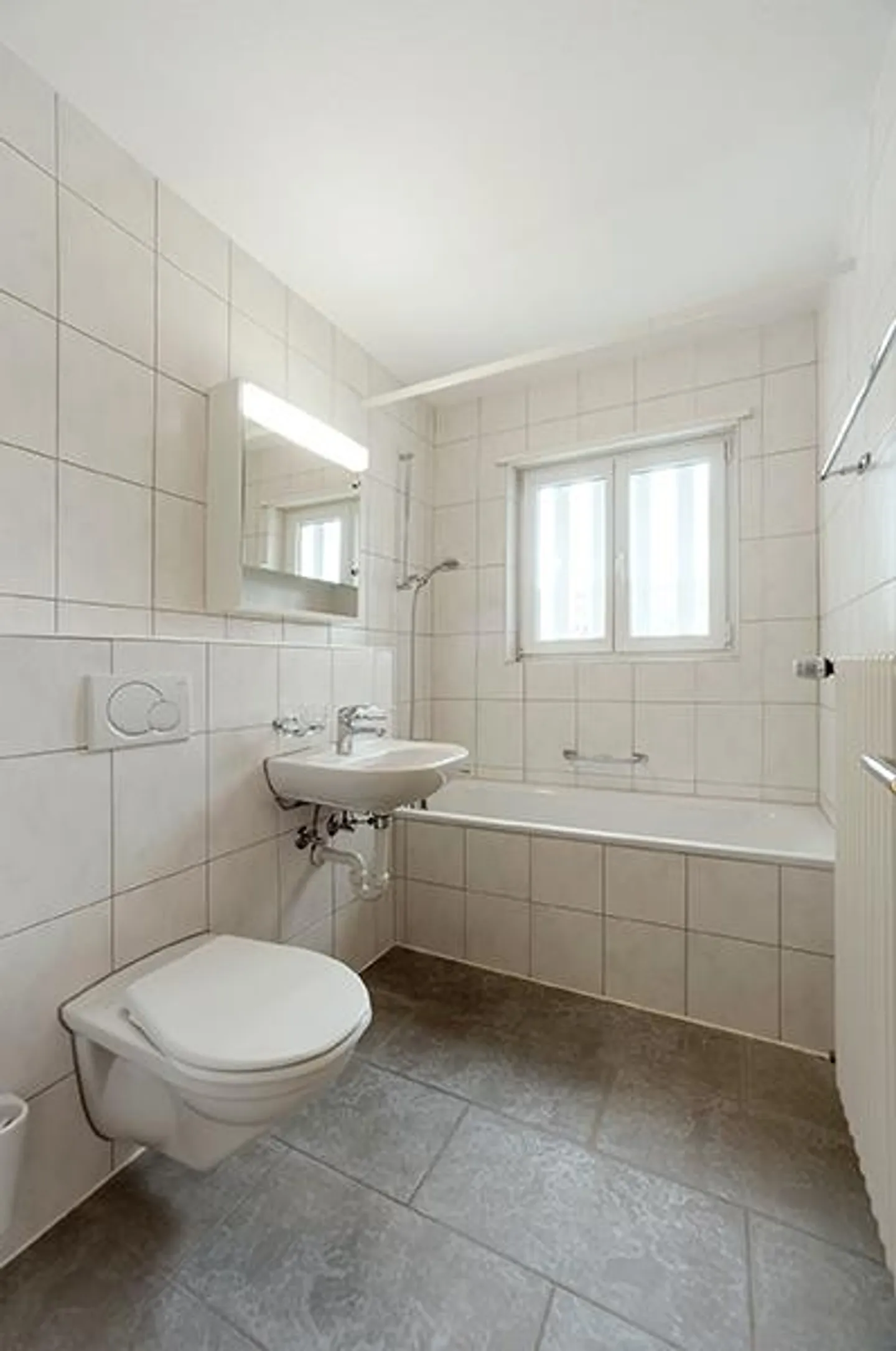 Adatto per te! - Foto 4 di 6