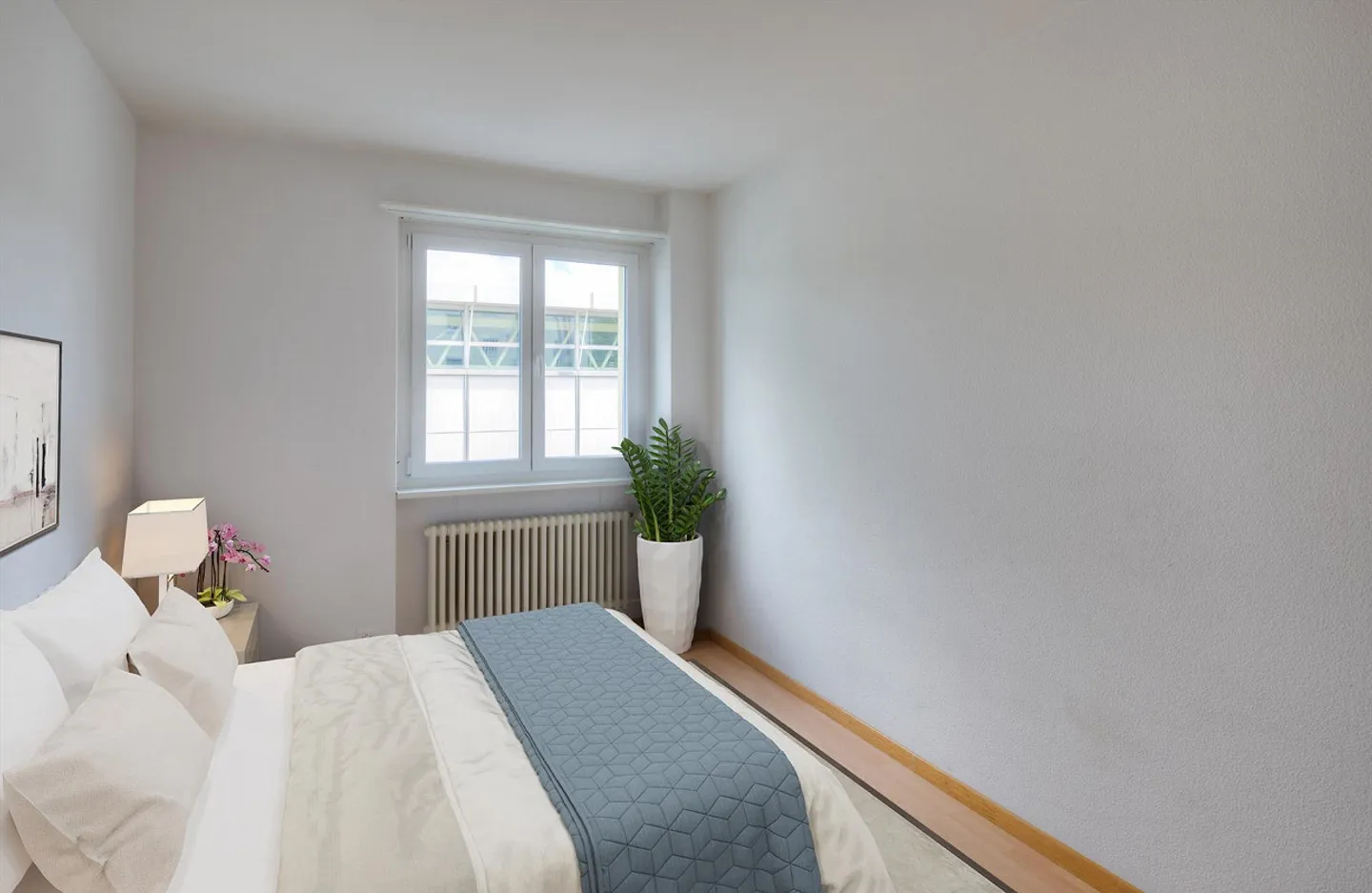 Adatto per te! - Foto 5 di 6