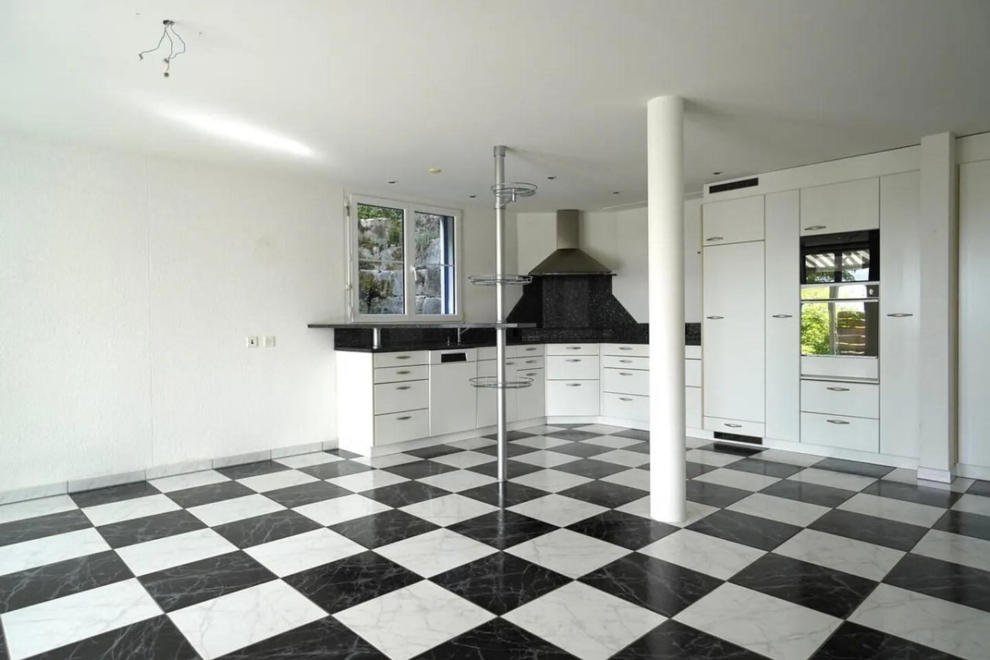 Duplex versatile a Wasterkingen - Foto 3 di 21