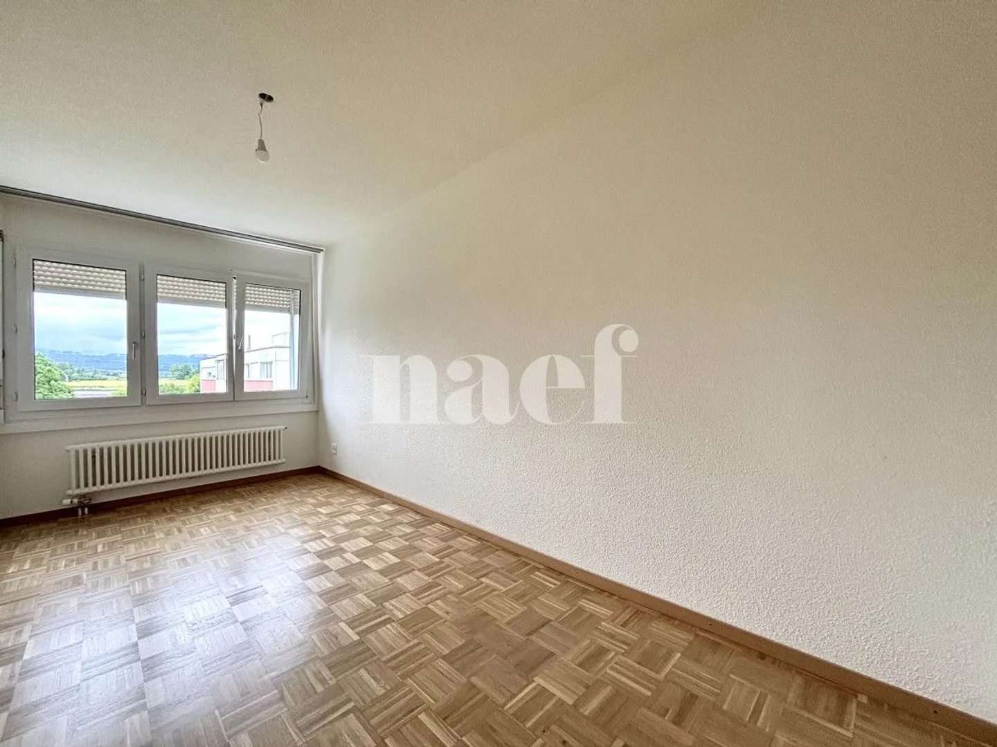 4.5 Room Apartment - Photo 6 of 8