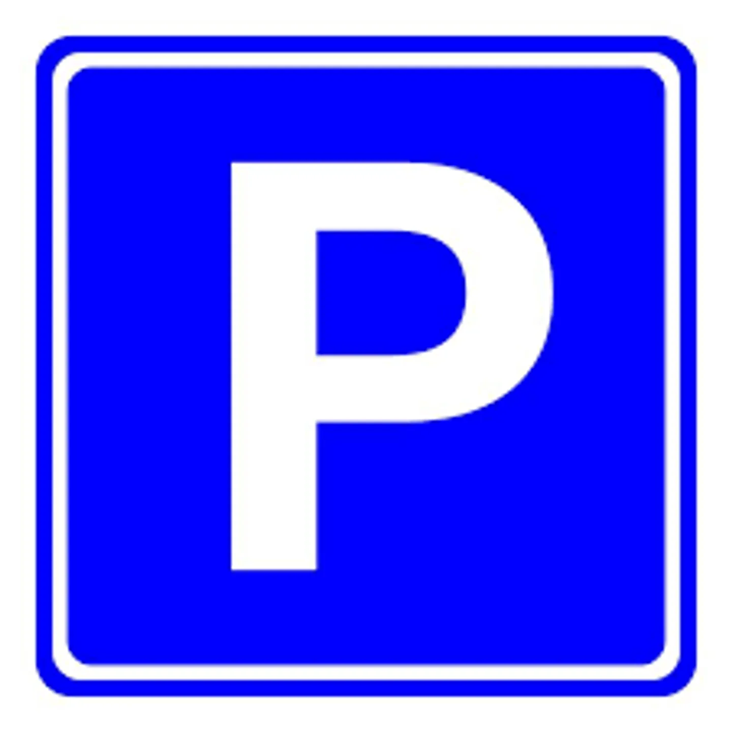 Spazio aperto - Foto 1 di 3