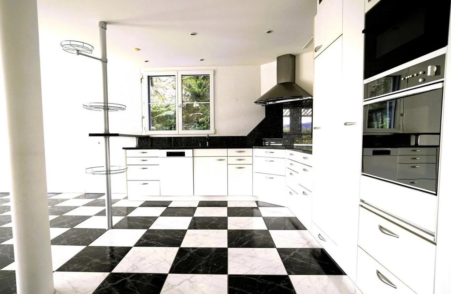 Duplex versatile a Wasterkingen - Foto 4 di 21