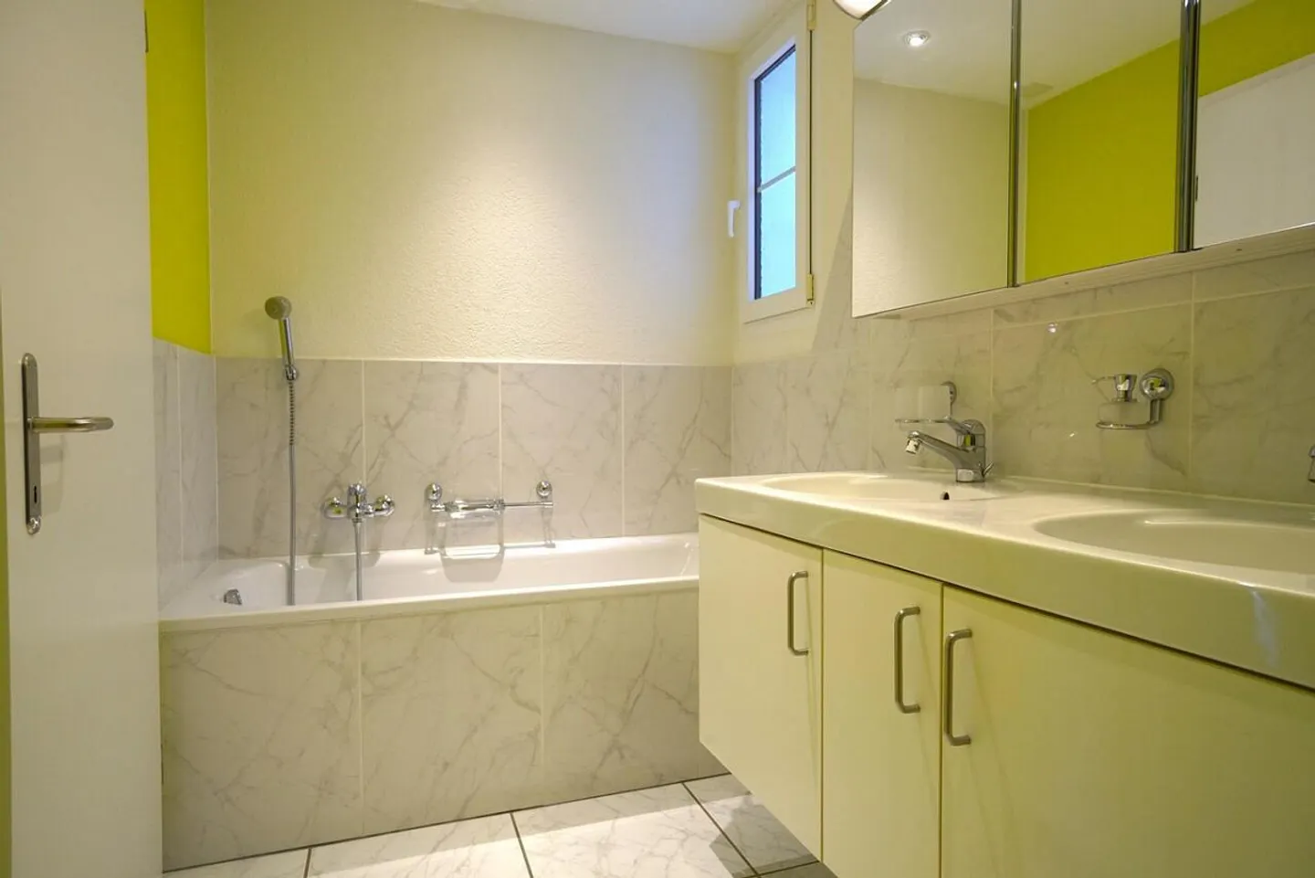 Duplex versatile a Wasterkingen - Foto 9 di 21