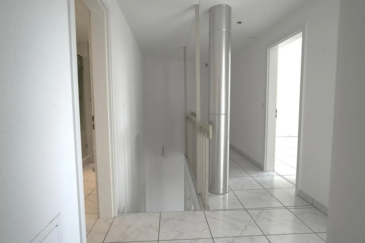 Duplex versatile a Wasterkingen - Foto 10 di 21