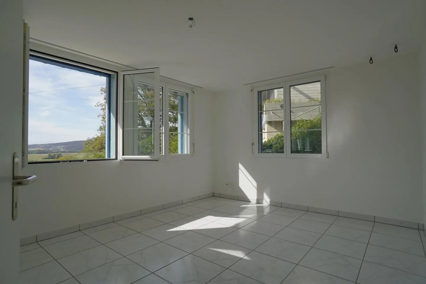 Duplex versatile a Wasterkingen - Foto 11 di 21
