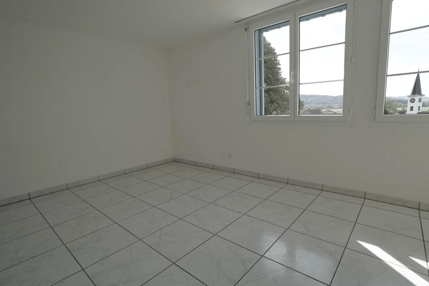 Duplex versatile a Wasterkingen - Foto 12 di 21