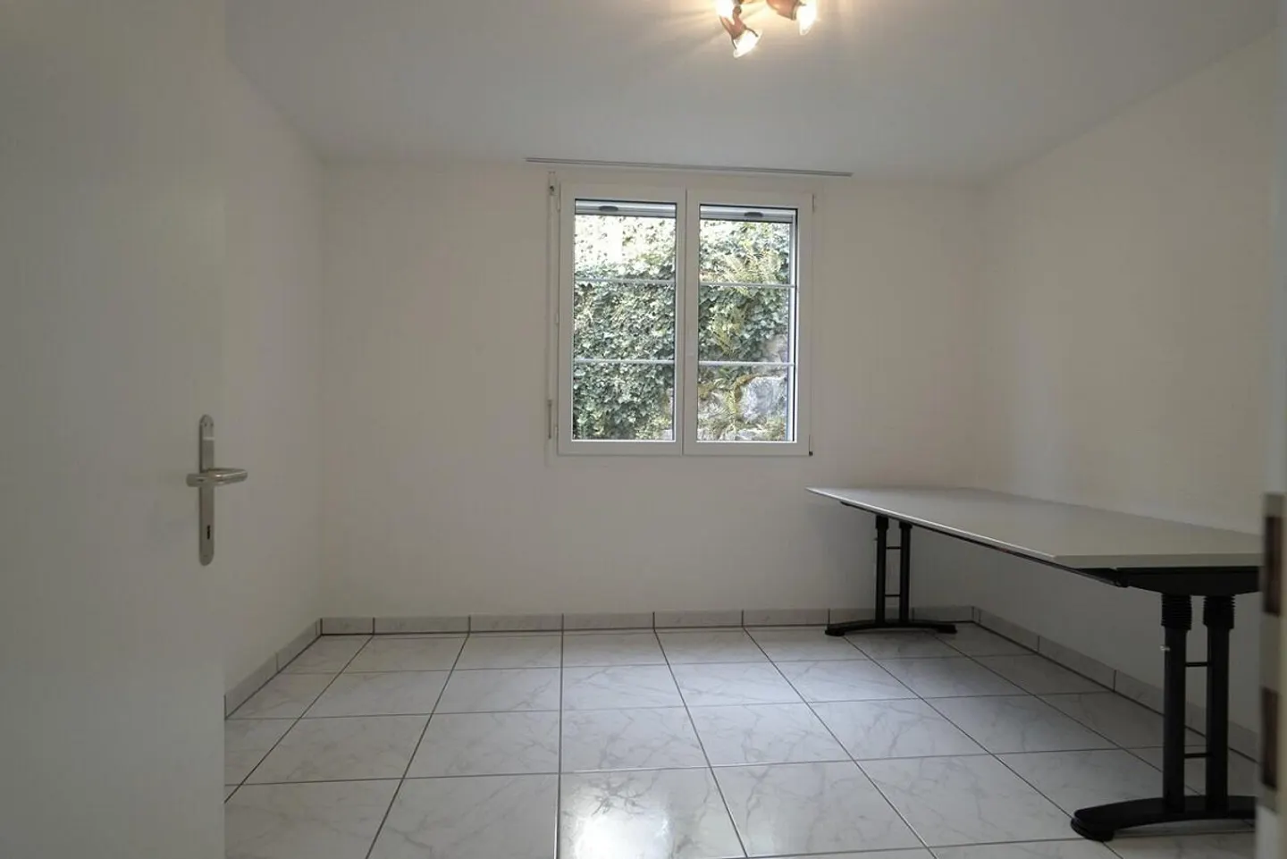 Duplex versatile a Wasterkingen - Foto 13 di 21