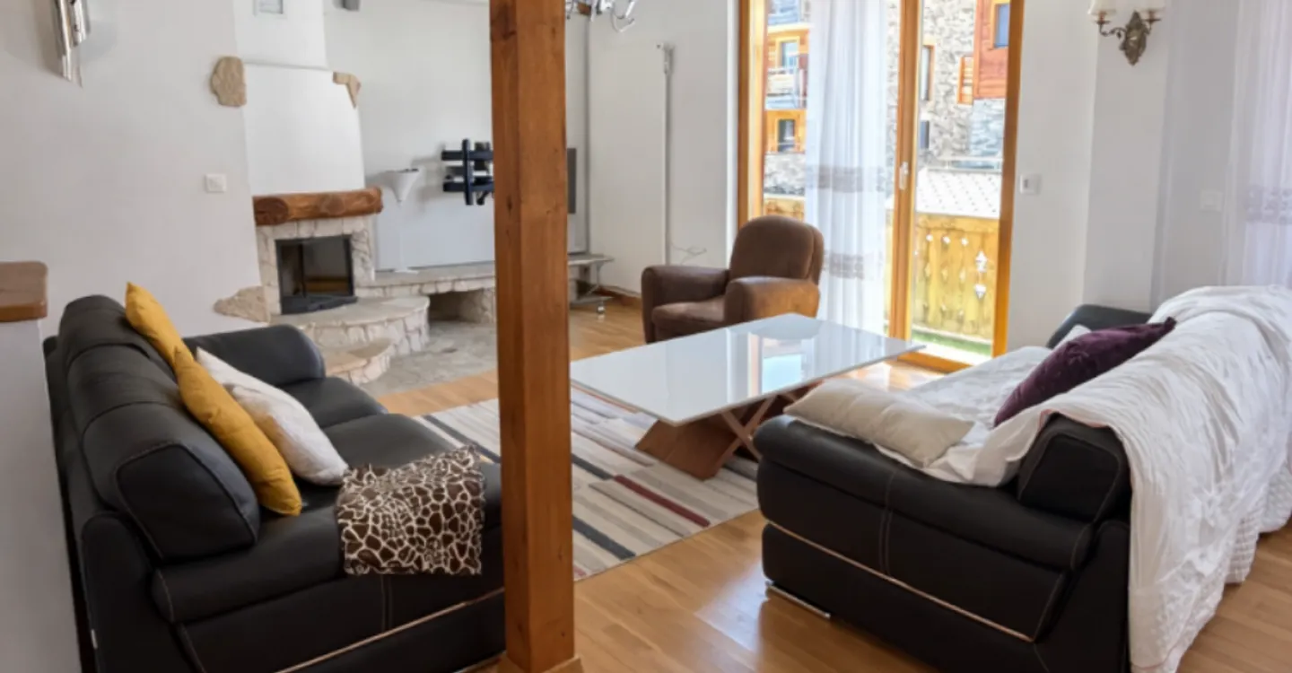 MY SLIPPER - DUPLEX FOR RENT YEAR-ROUND - Photo 4 of 10