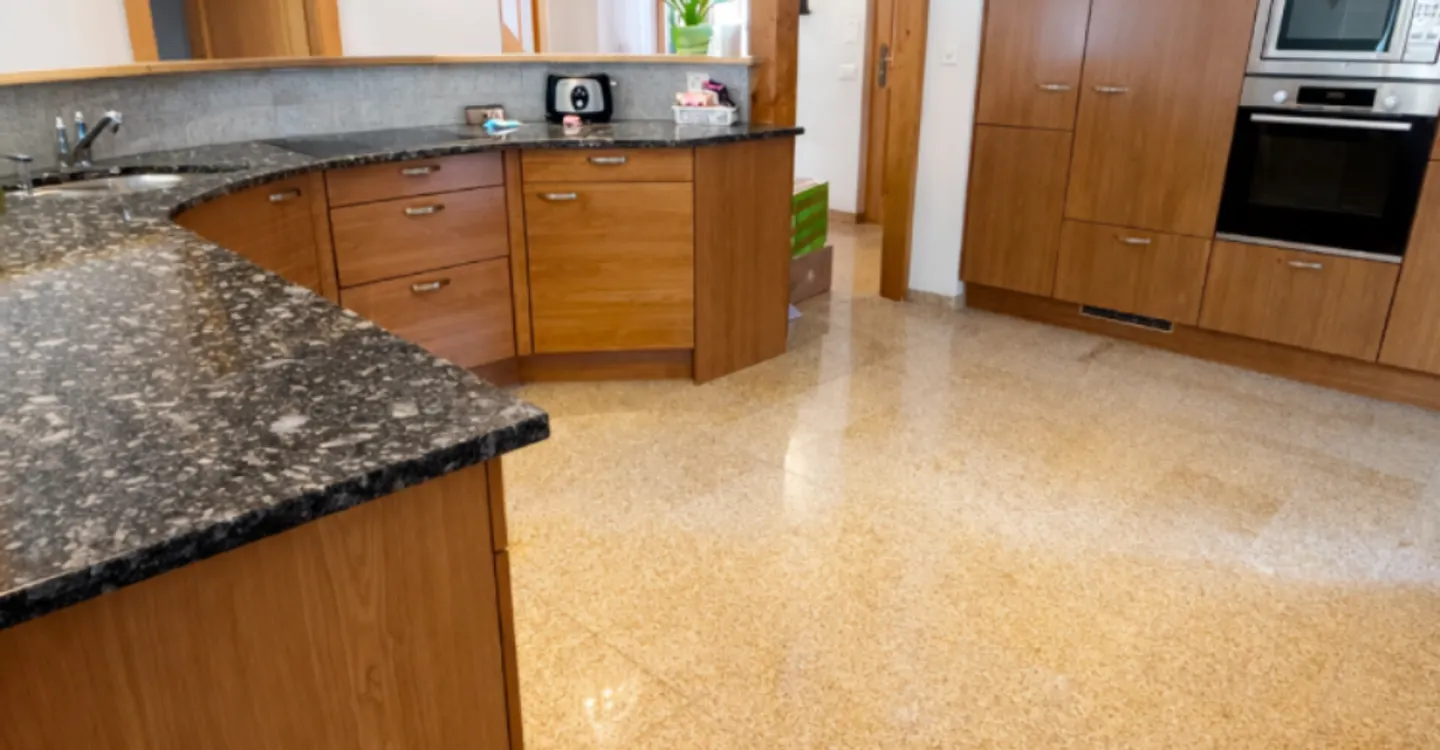 MY SLIPPER - DUPLEX FOR RENT YEAR-ROUND - Photo 7 of 10