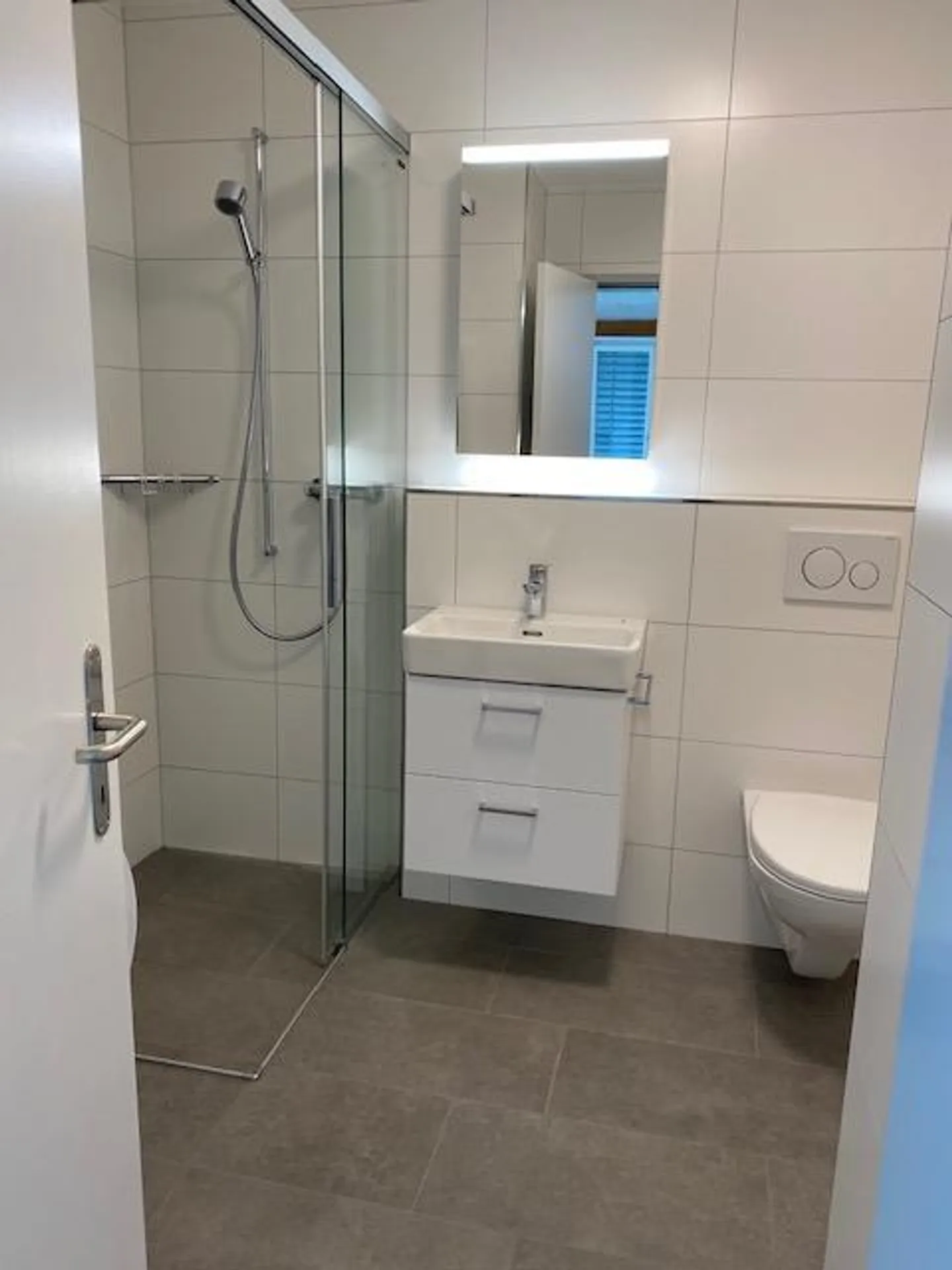 Attractive 3.5-room apartment in Thun - Photo 4 of 7