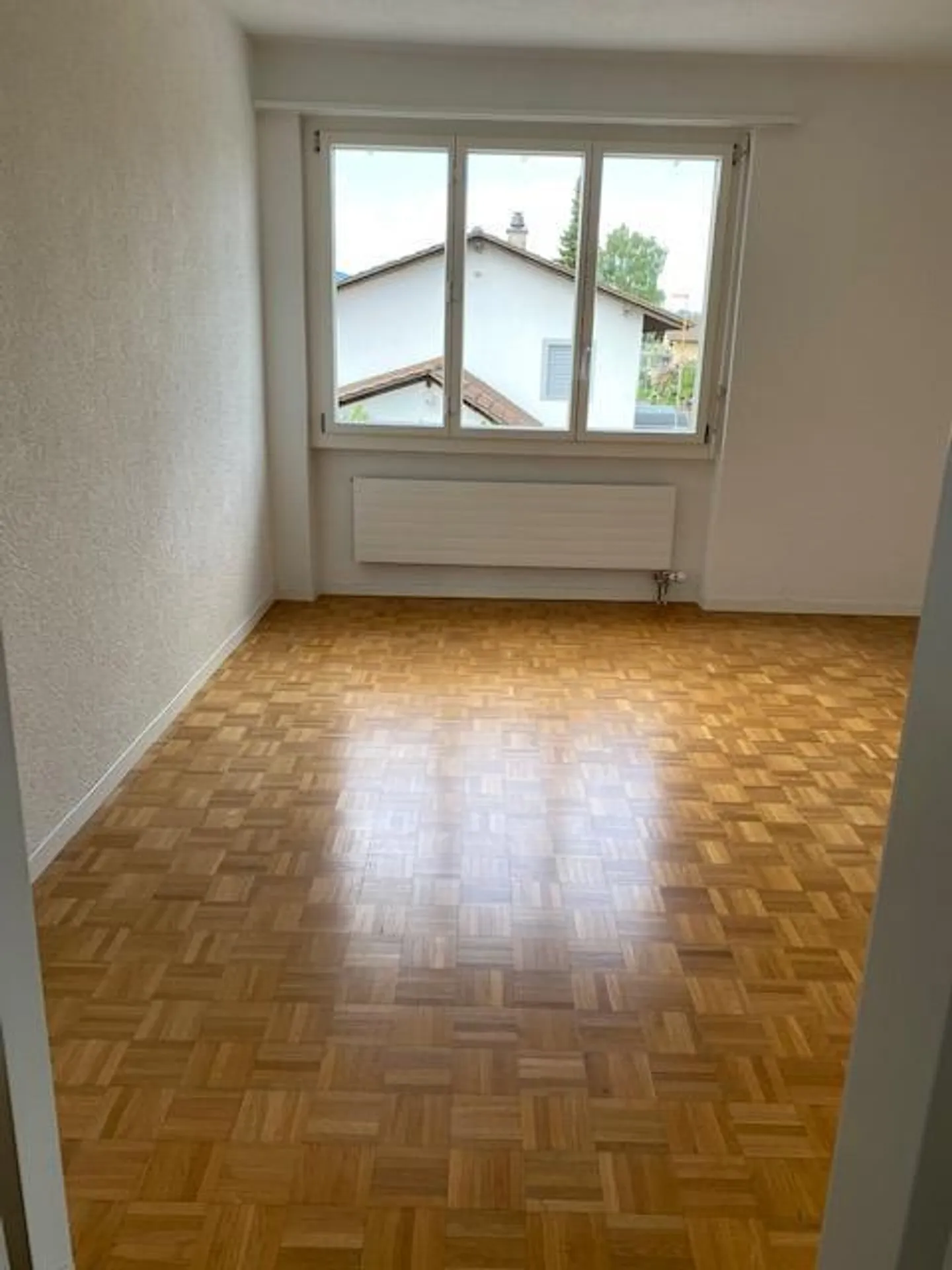 Attractive 3.5-room apartment in Thun - Photo 5 of 7
