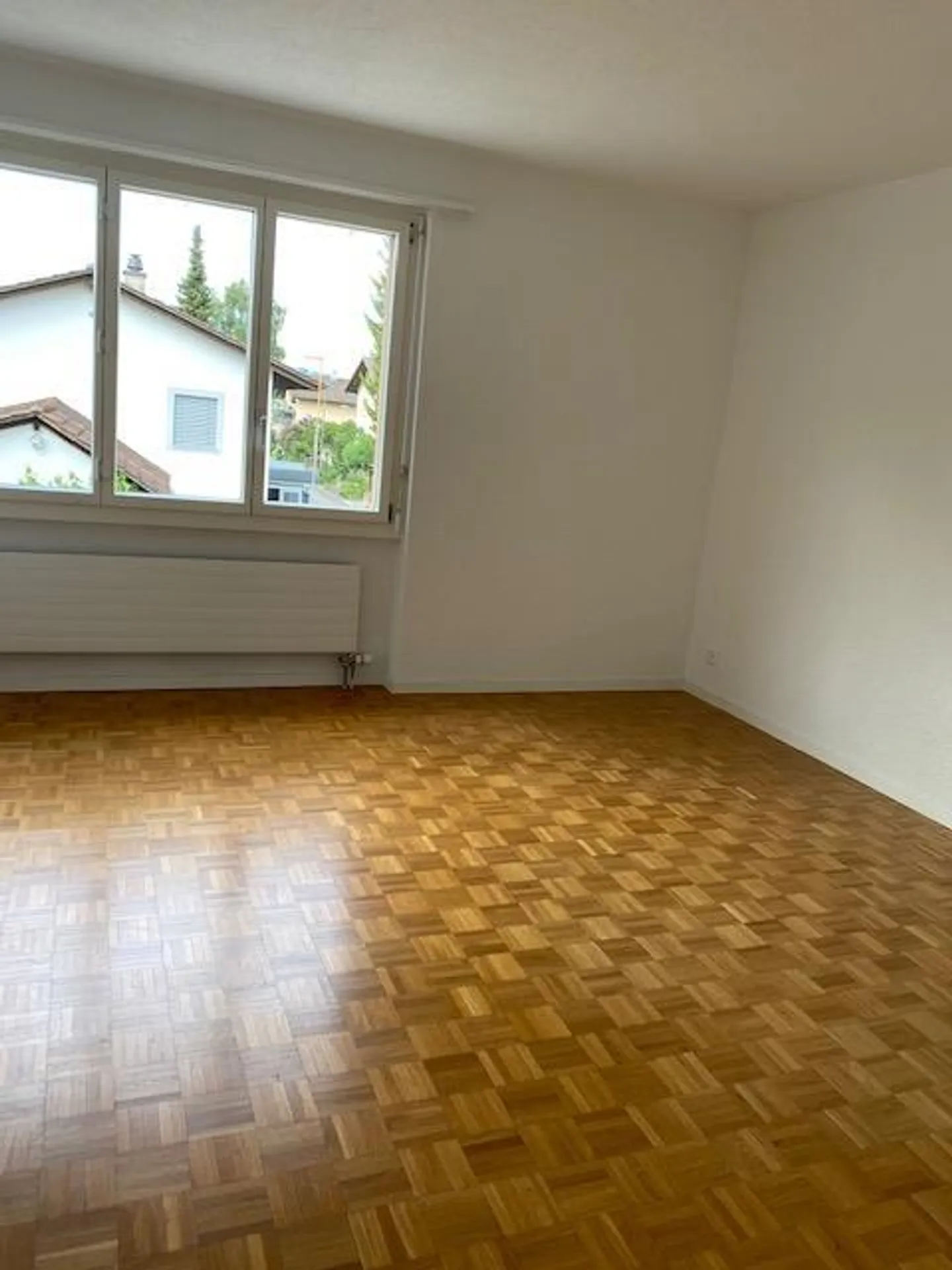 Attractive 3.5-room apartment in Thun - Photo 6 of 7
