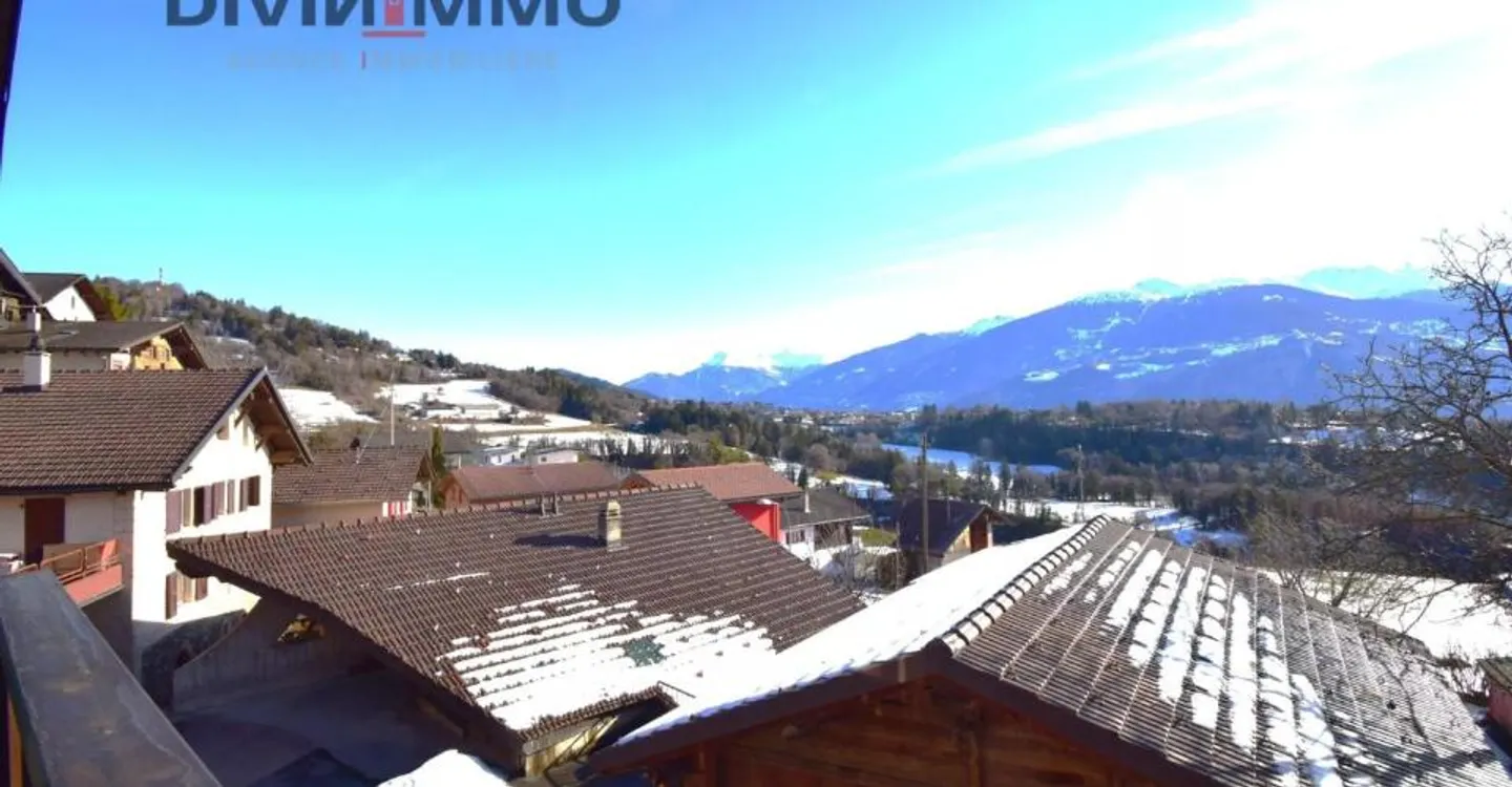 Appartamento Incantevole con Balcone - Foto 7 di 12
