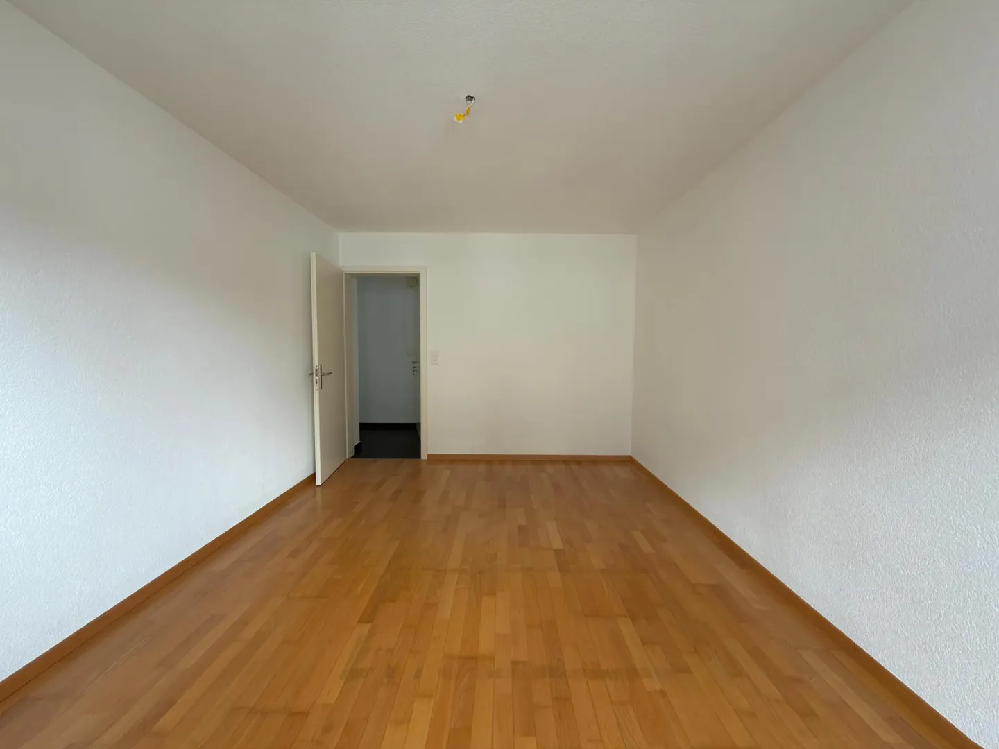 2.5-room apartment in the city center - Photo 6 of 9