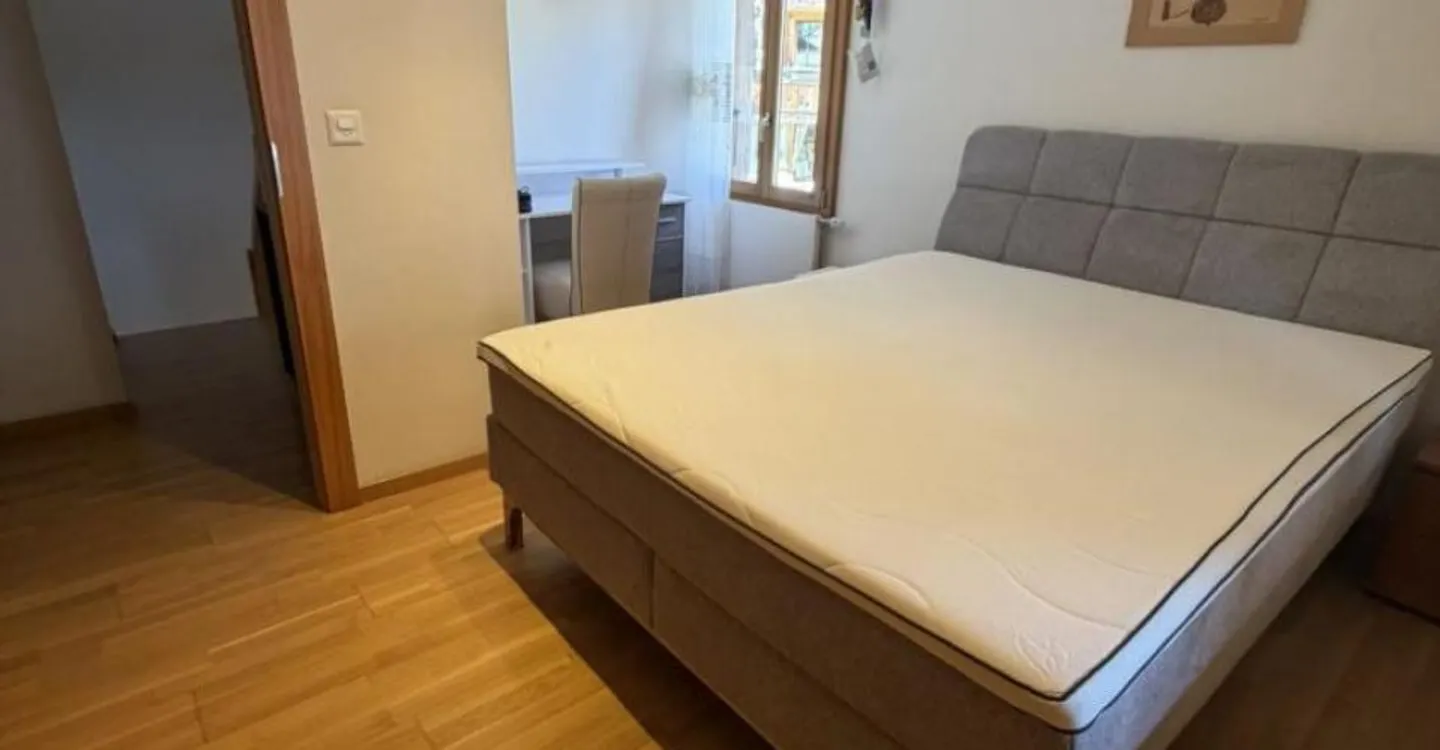 MY SLIPPER - DUPLEX FOR RENT YEAR-ROUND - Photo 9 of 10
