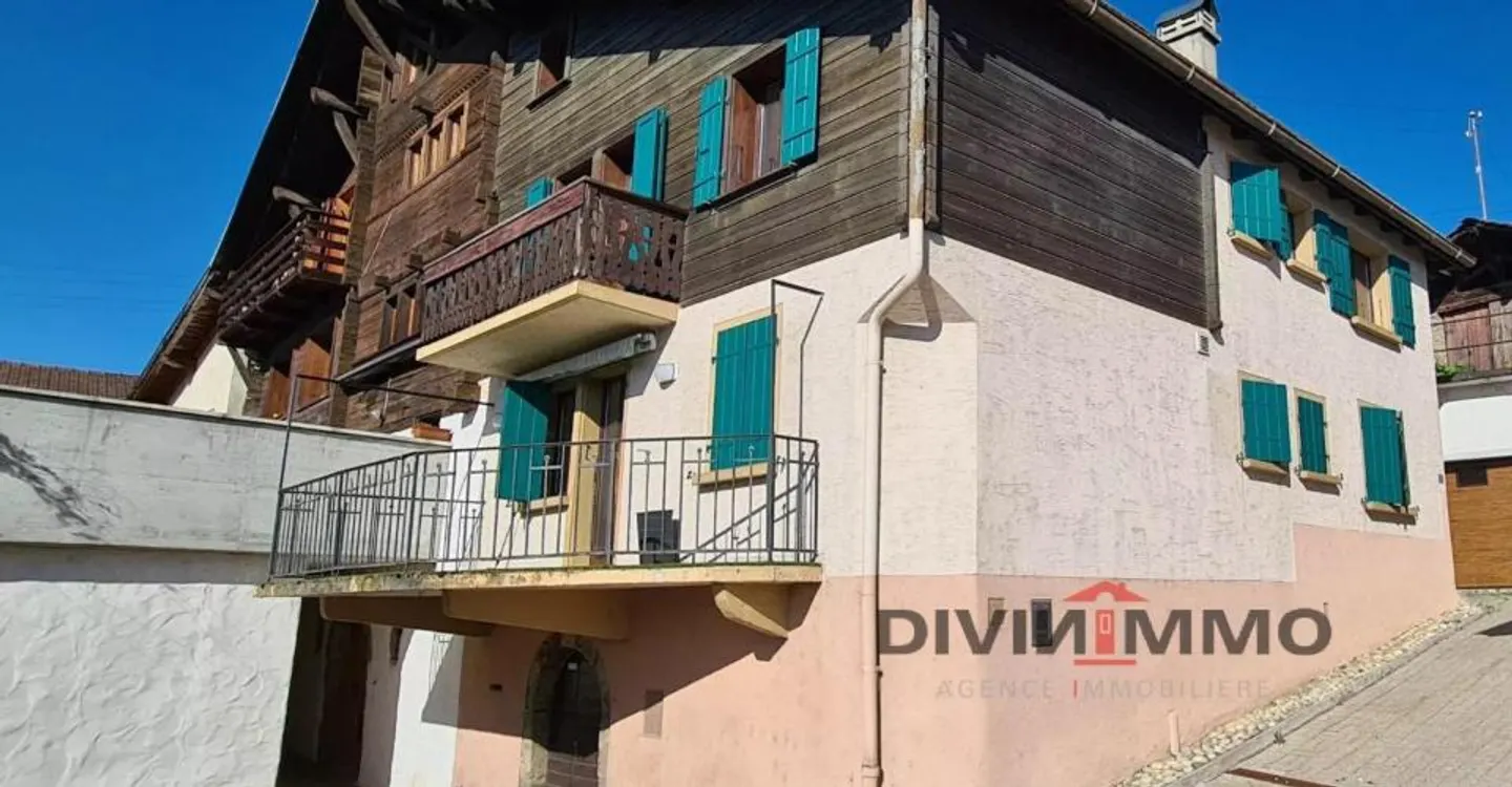 Appartamento Incantevole con Balcone - Foto 8 di 12
