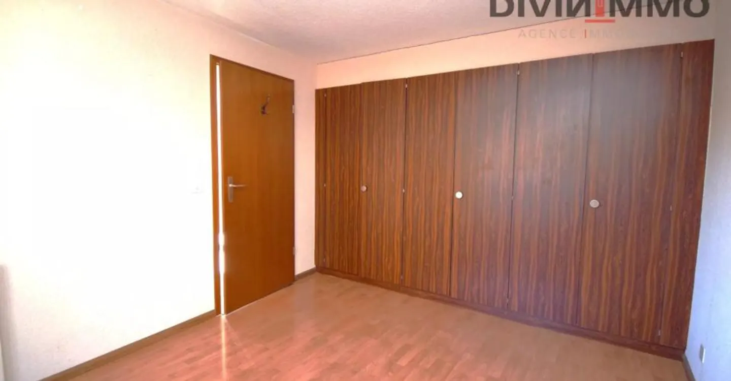 Appartamento Incantevole con Balcone - Foto 12 di 12