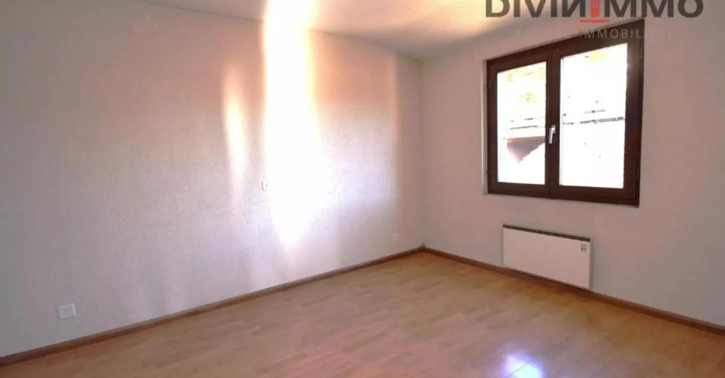Appartamento Incantevole con Balcone - Foto 11 di 12