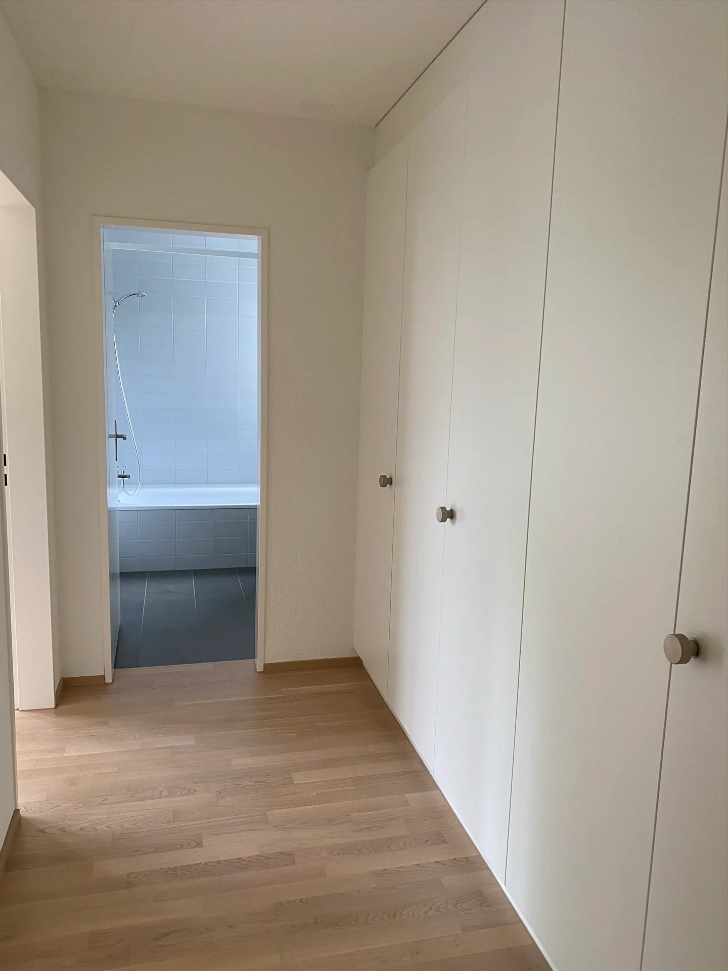 An apartment to fall in love with! - Photo 9 of 10